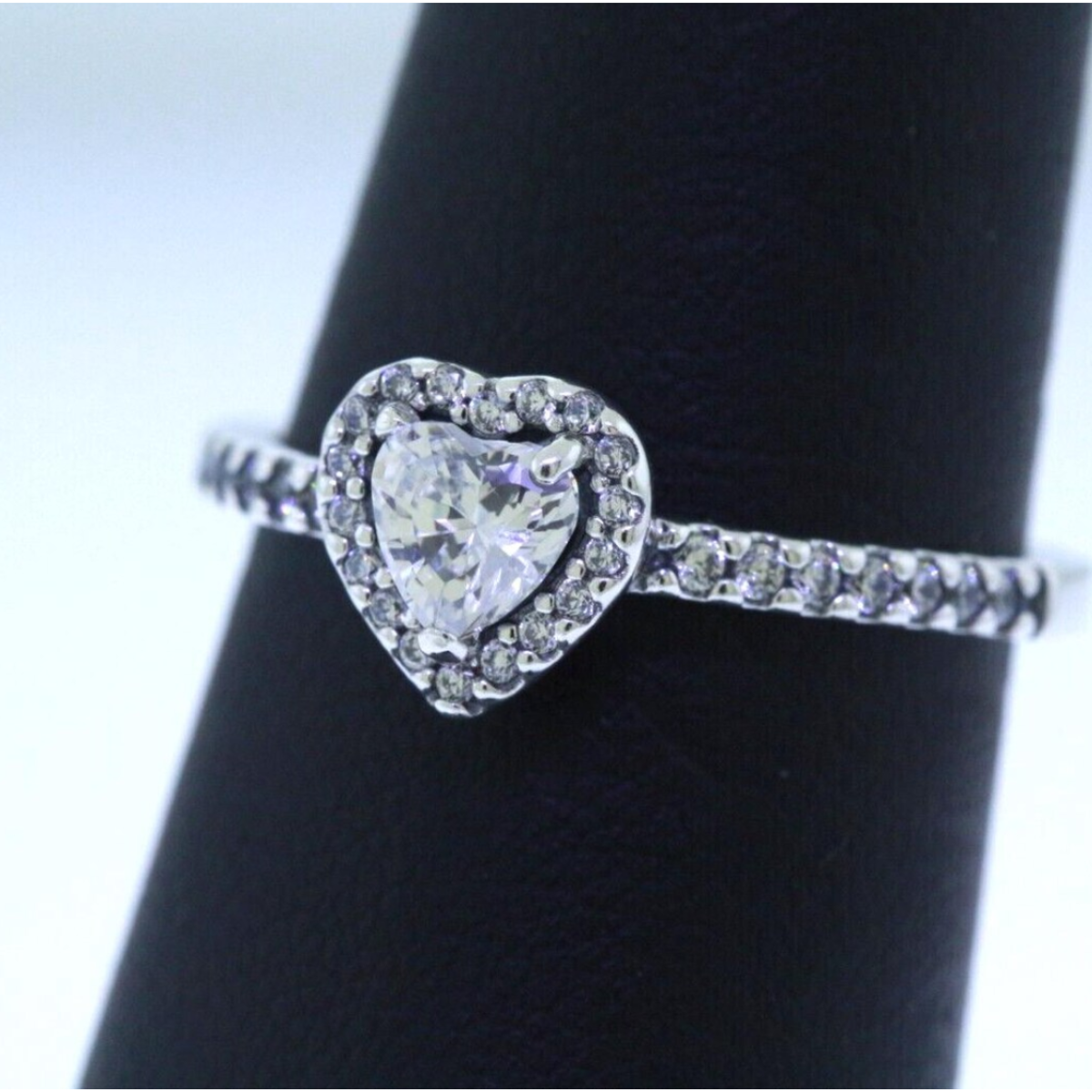 ''Heart Rings💍''