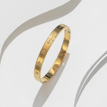 Βραχιόλια ''Wanhua🍡🎎''