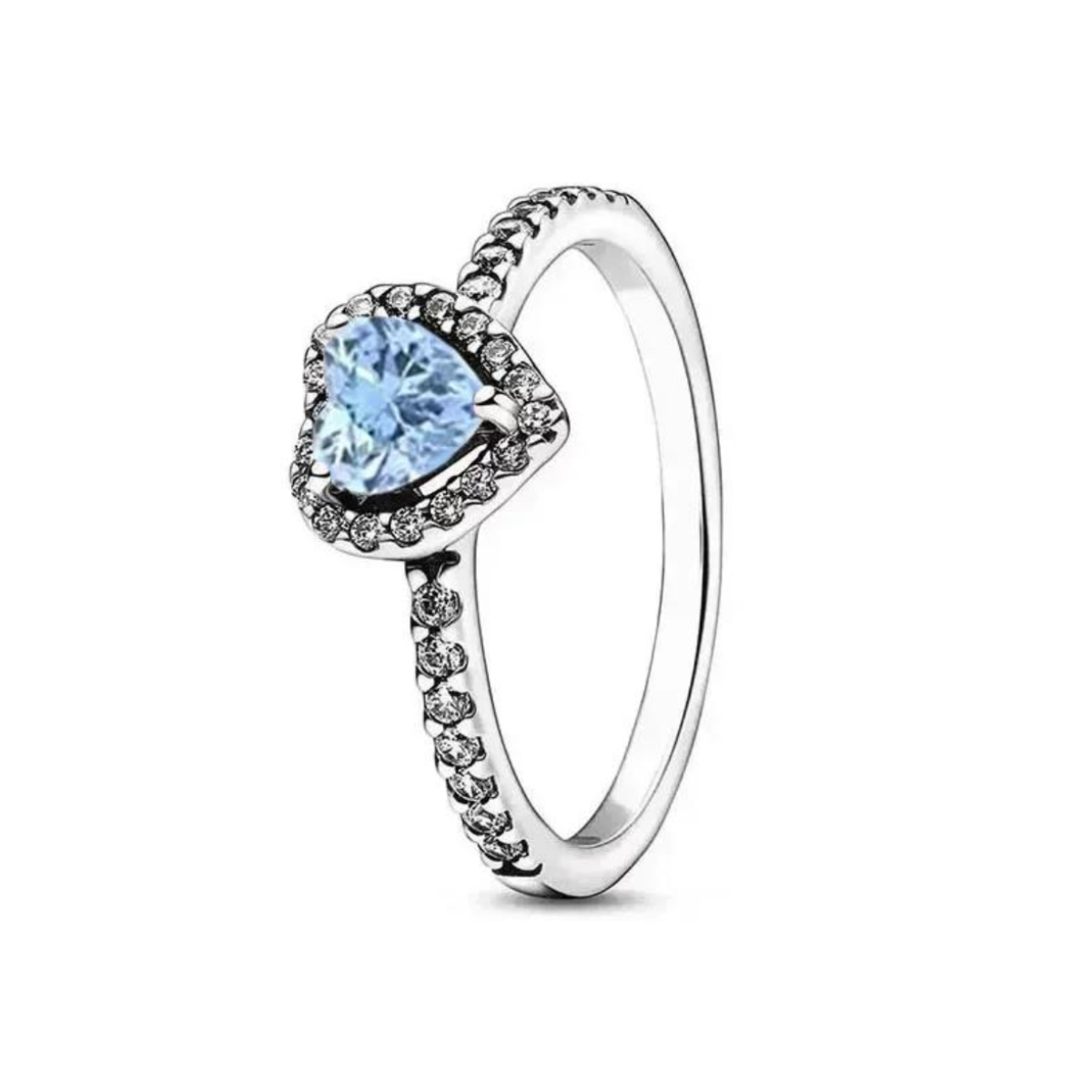''Heart Rings💍''