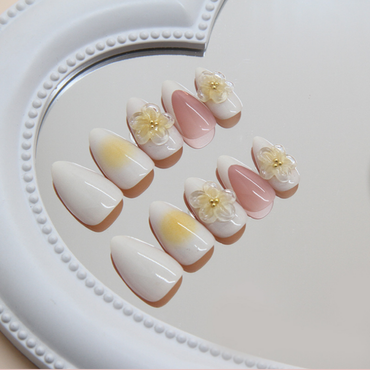 ''Ivory Kit''