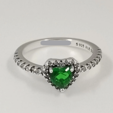 ''Heart Rings💍''