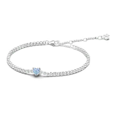 Βραχιόλι  ''Heart Sparkle ''