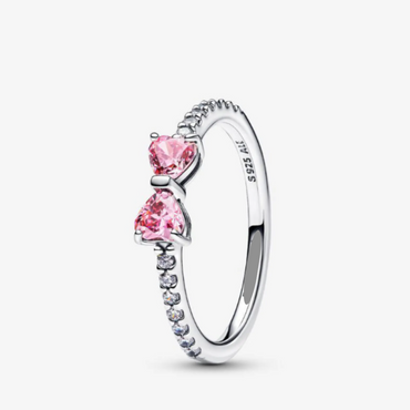 ''Bow Ring 💍''