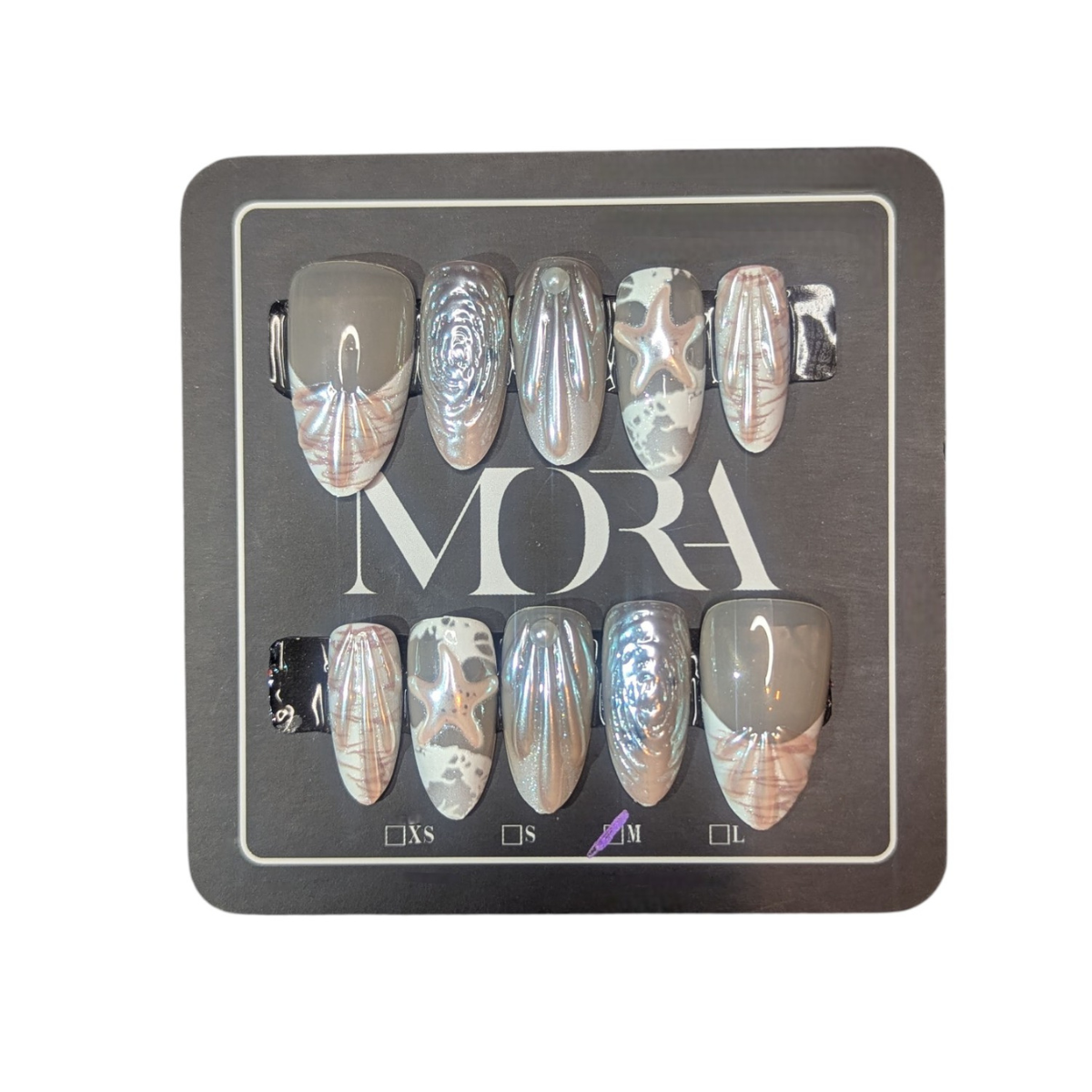 ''🌟Sandstone Elegance''