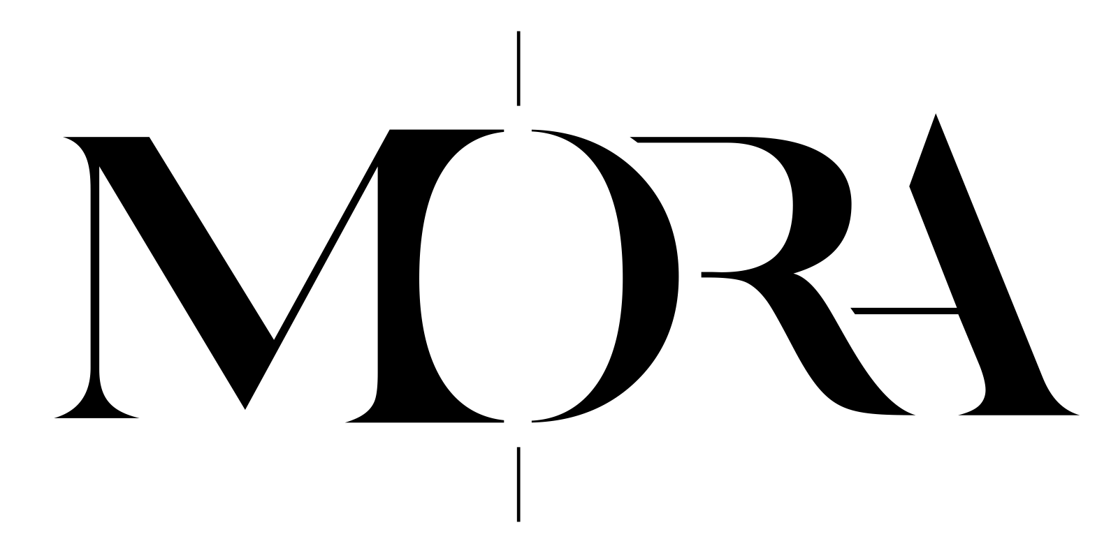 MORA