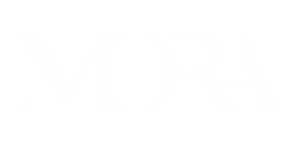 MORA
