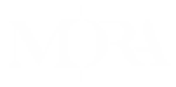 MORA